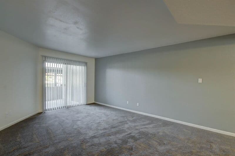 Scottsdale Apartment: 8521 E. McDowell Rd