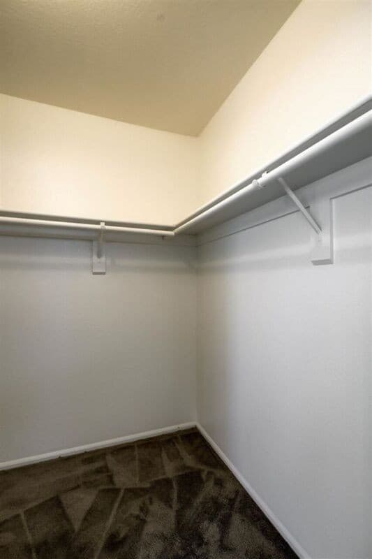 Scottsdale Apartment: 8521 E. McDowell Rd