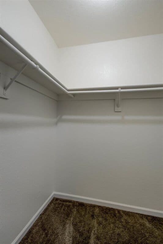 Scottsdale Apartment: 8521 E. McDowell Rd