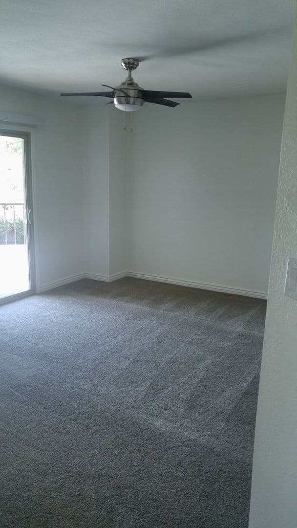 Scottsdale Apartment: 8521 E. McDowell Rd