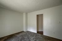 Scottsdale Apartment: 8521 E. McDowell Rd