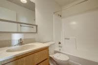 Scottsdale Apartment: 8521 E. McDowell Rd