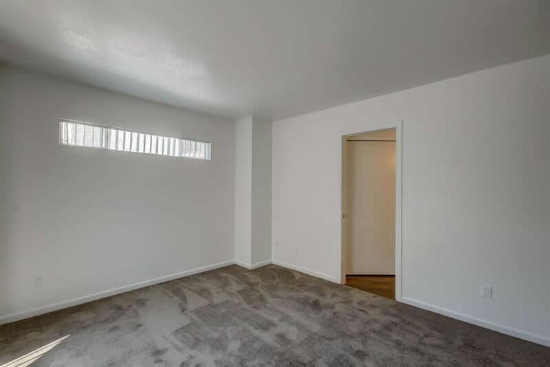 Scottsdale Apartment: 8521 E. McDowell Rd