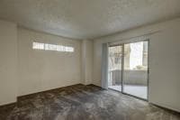 Scottsdale Apartment: 8521 E. McDowell Rd