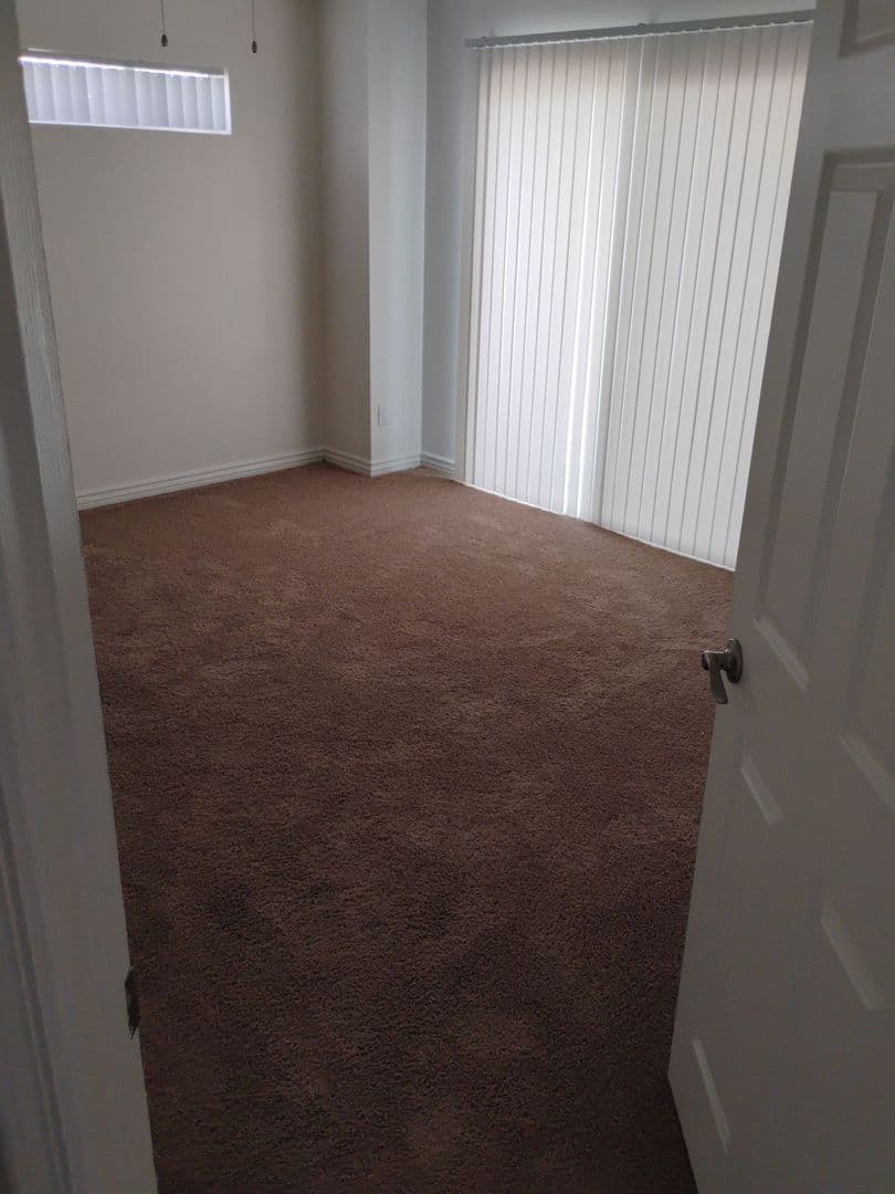 Scottsdale Apartment: 8521 E. McDowell Rd