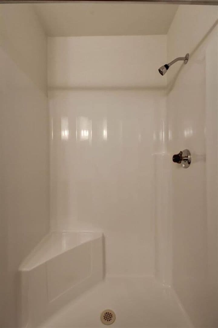 Scottsdale Apartment: 8521 E. McDowell Rd