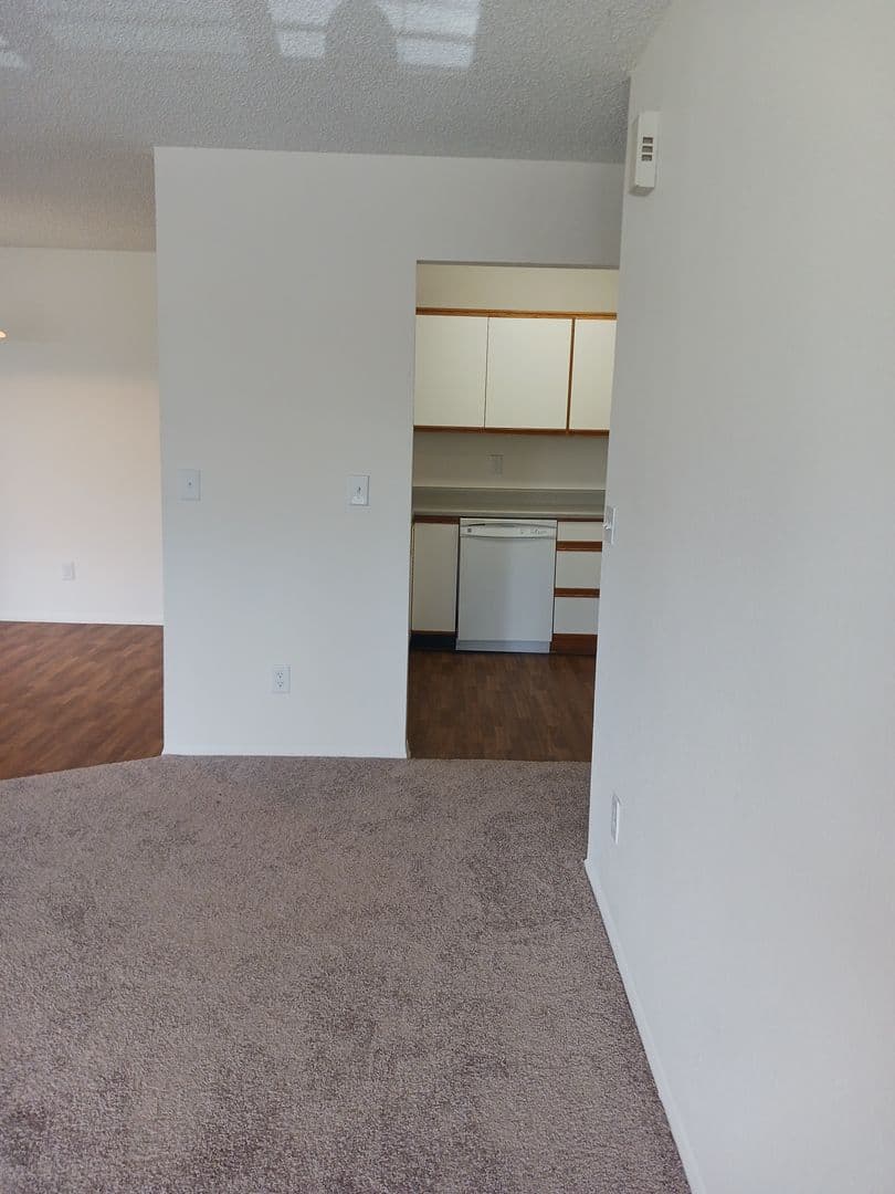 Payson Apartment: 333 N. MCLANE RD