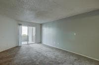 Scottsdale Apartment: 8521 E. McDowell Rd
