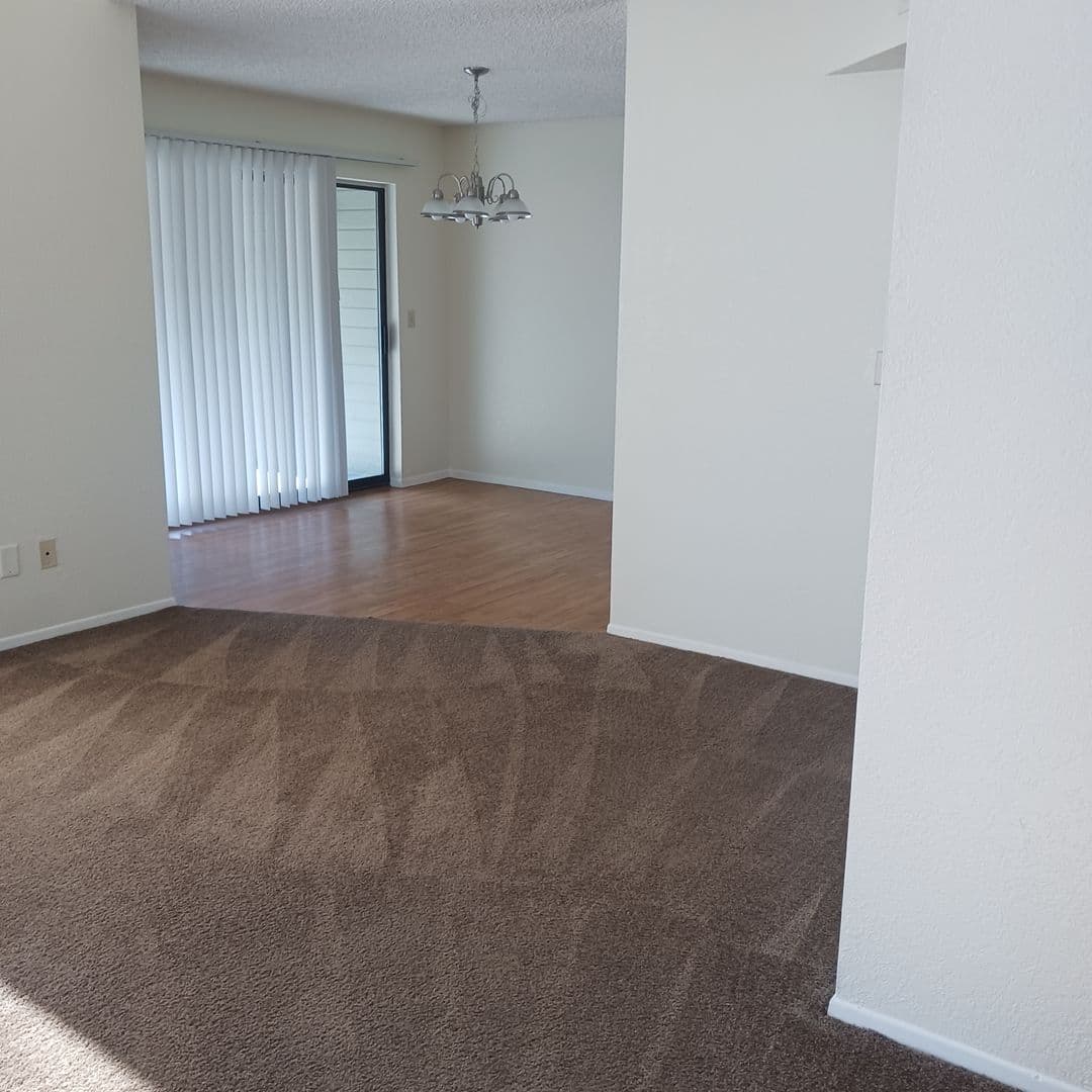 Payson Apartment: 333 N. MCLANE RD