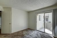 Scottsdale Apartment: 8521 E. McDowell Rd