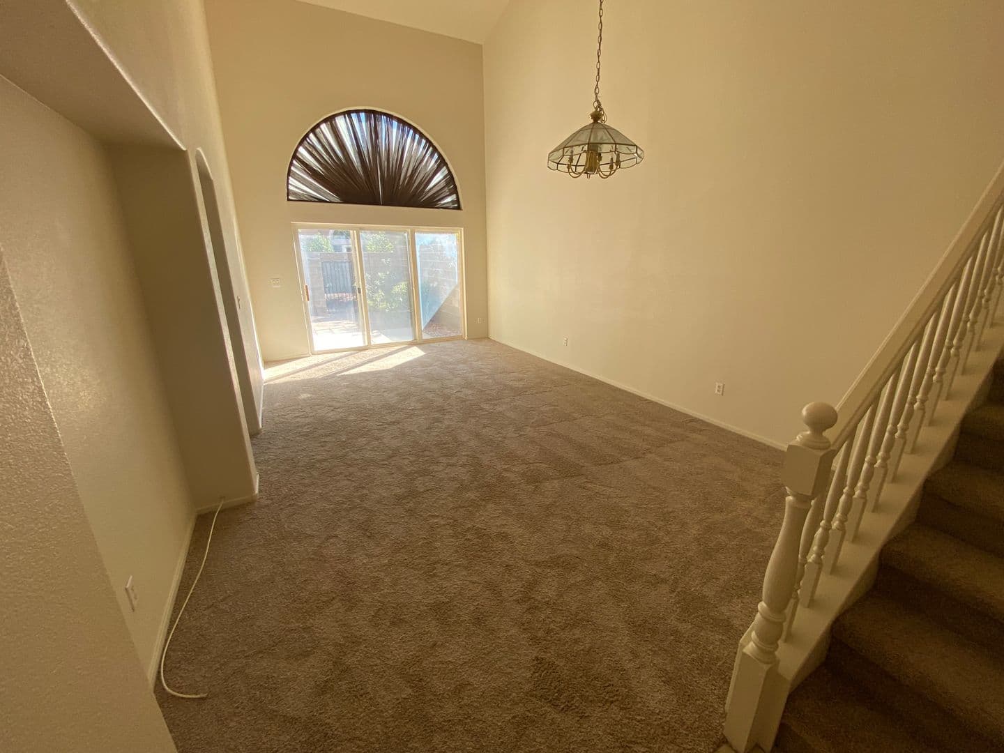 Las Vegas House: 10185 Birch Bluff Ln.