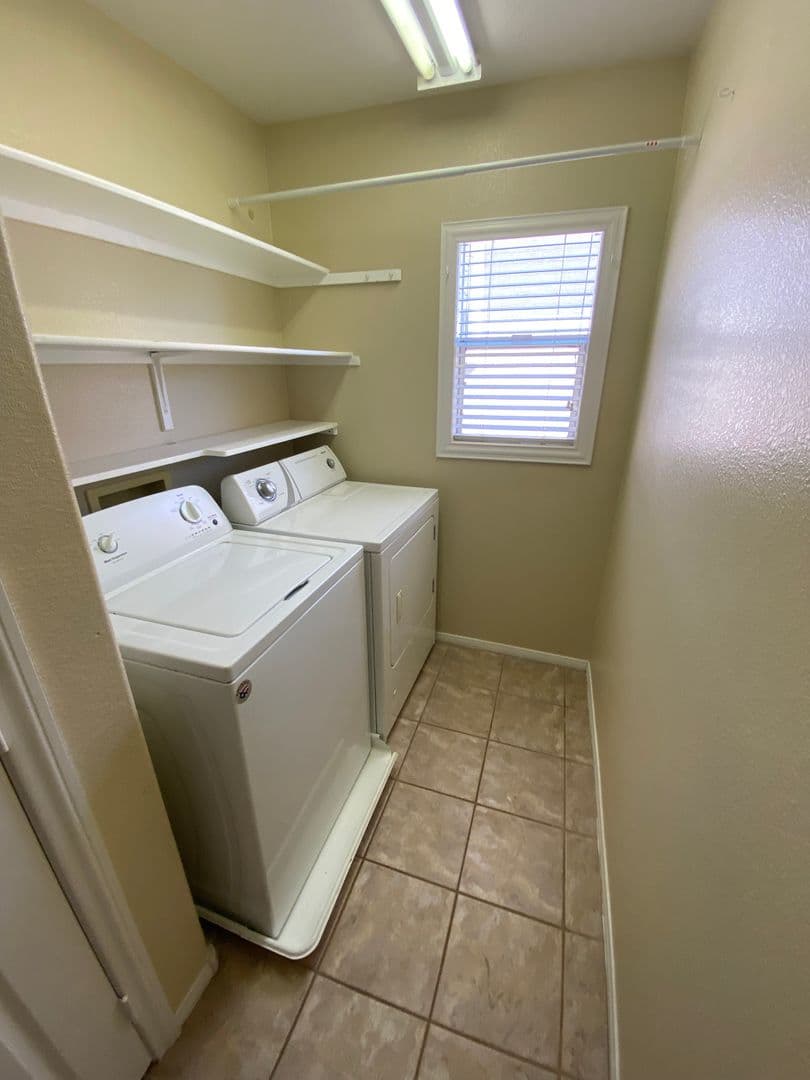 Las Vegas House: 757 La Tosca St.