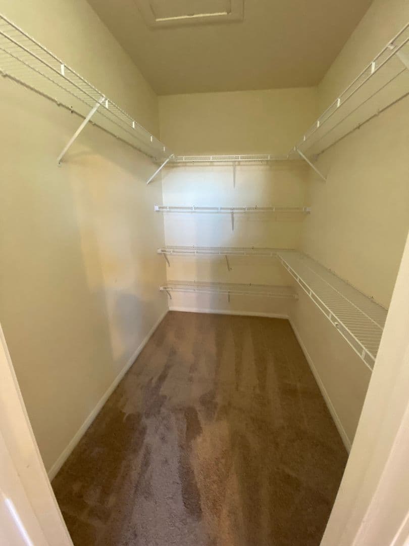 Las Vegas Apartment: 9000 S. Las Vegas Blvd #2254 Bldg 11
