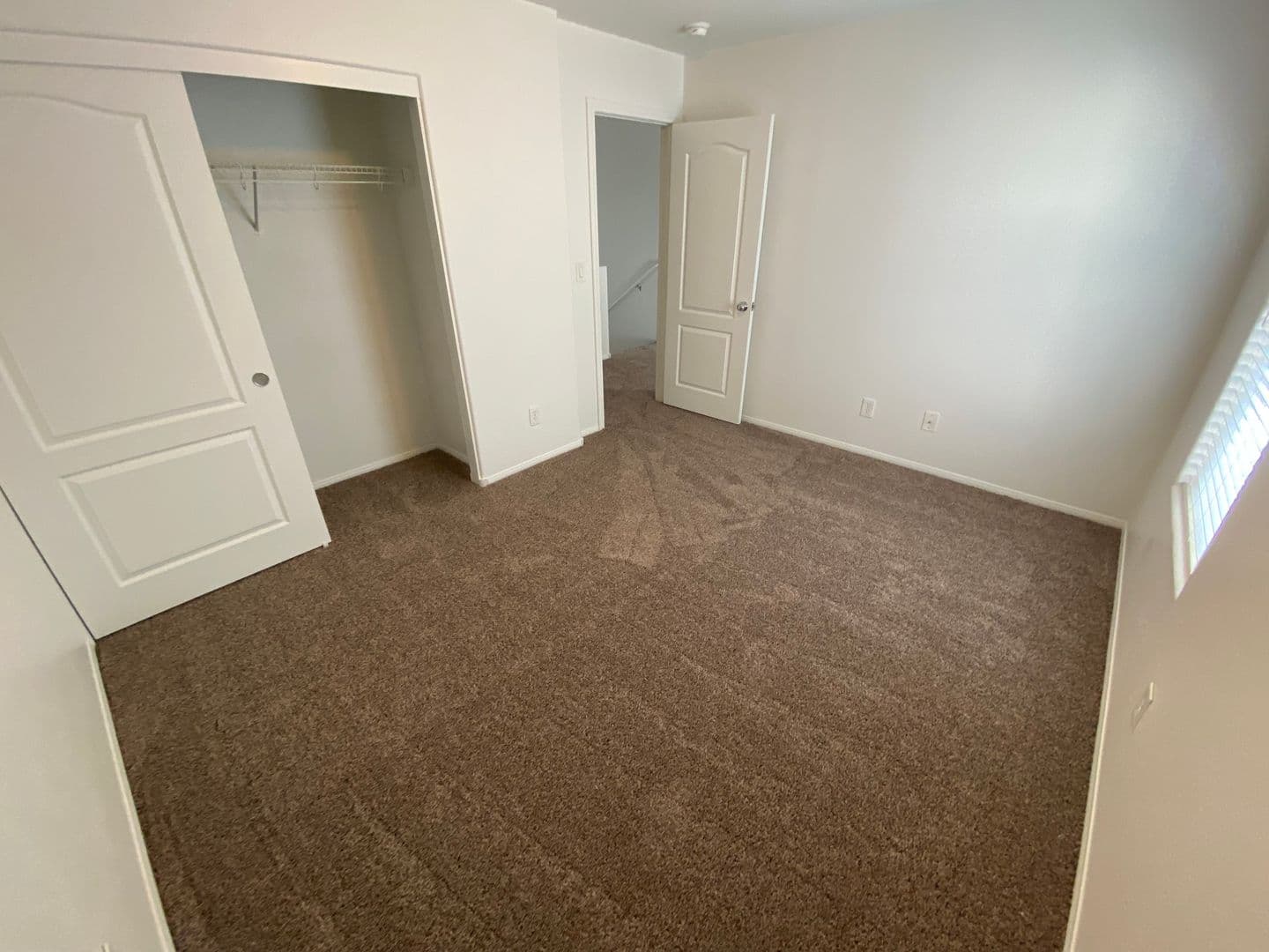 Las Vegas House: 9317 Fort Bayard Ave