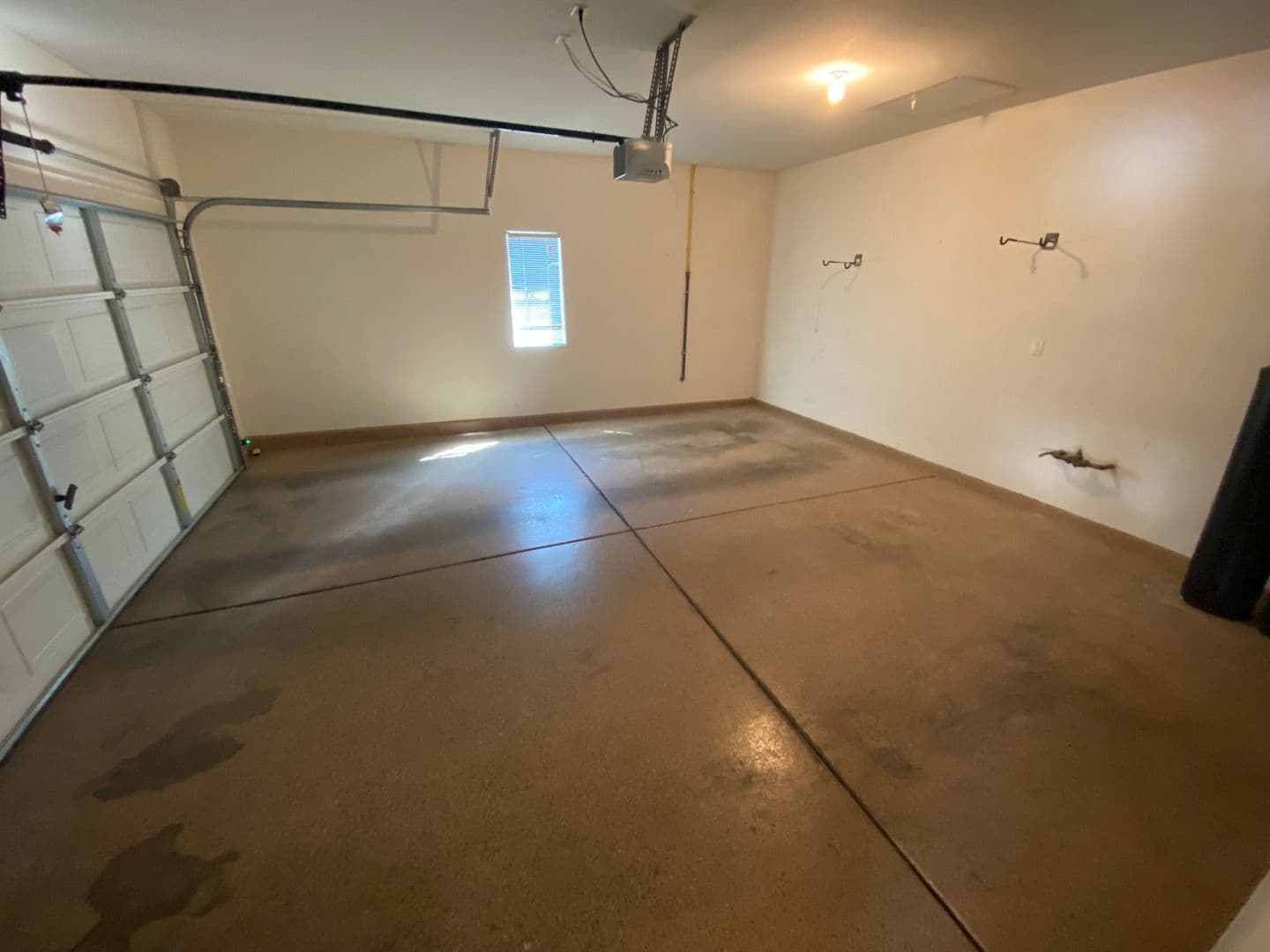 Las Vegas Condo: 11865 Tevare Lane # 2081