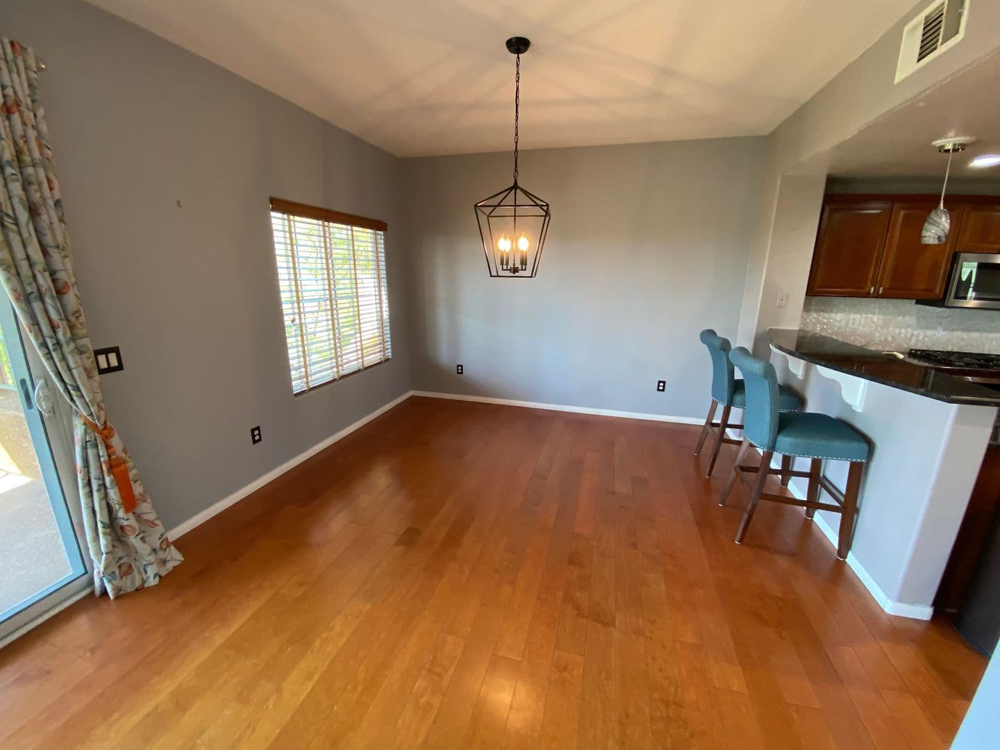 Las Vegas Condo: 11865 Tevare Lane # 2081