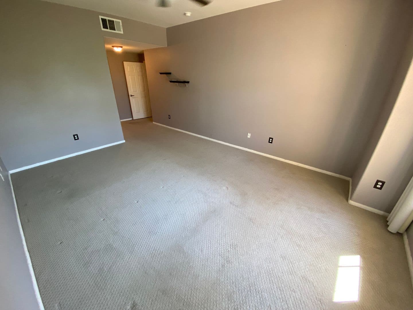 Las Vegas Condo: 11865 Tevare Lane # 2081