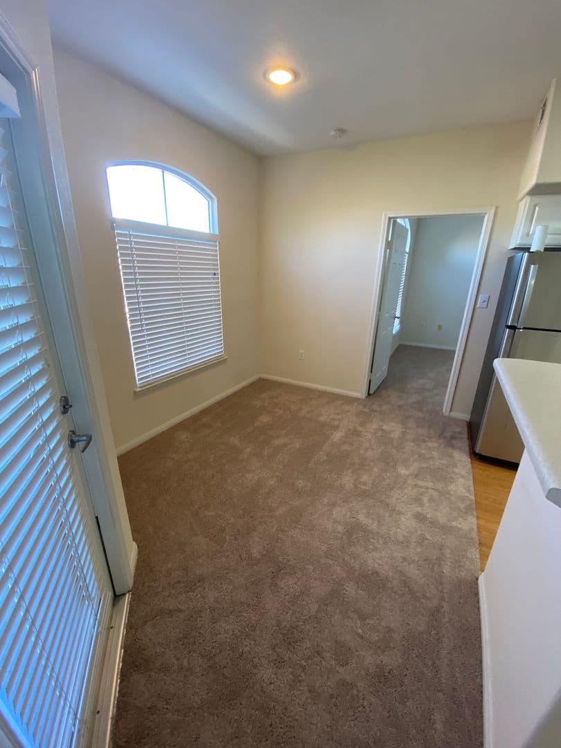 Las Vegas Apartment: 9000 S. Las Vegas Blvd #2254 Bldg 11