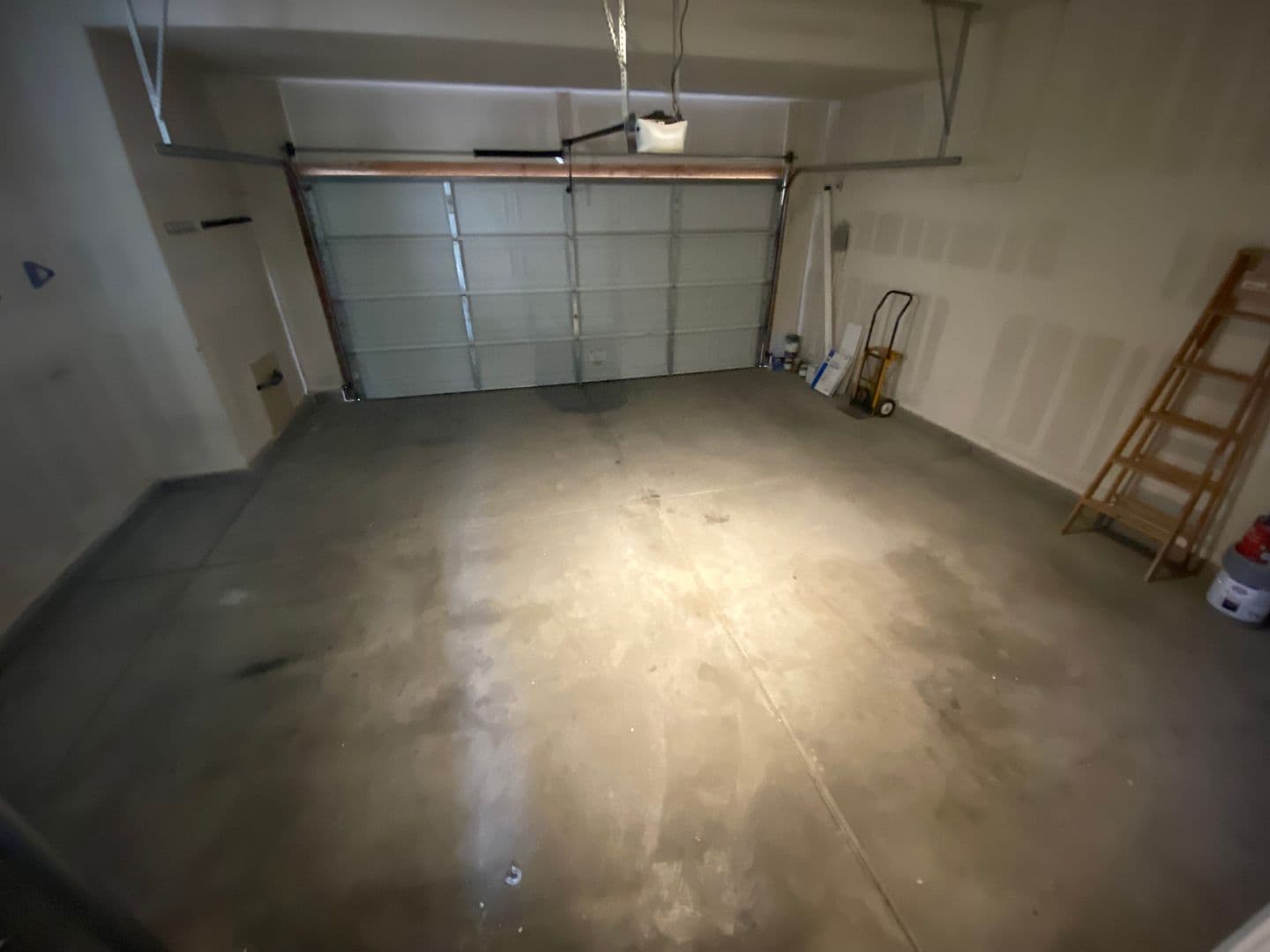 Las Vegas House: 1048 Brinkman St.