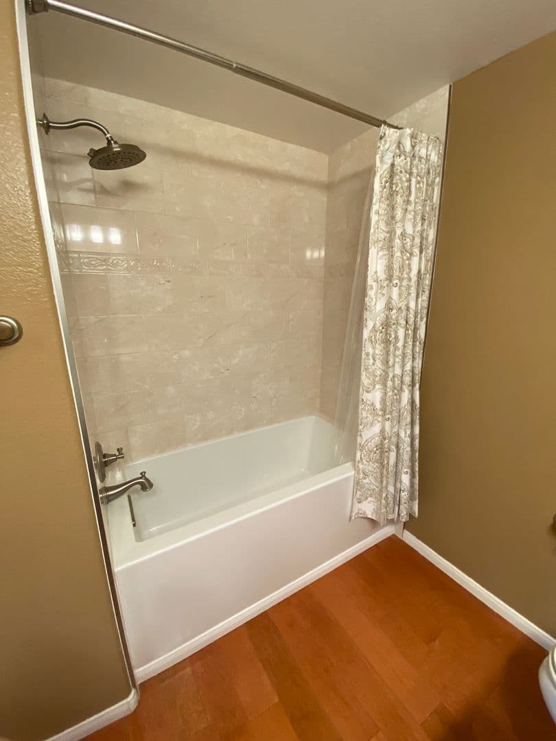 Las Vegas Condo: 11865 Tevare Lane # 2081