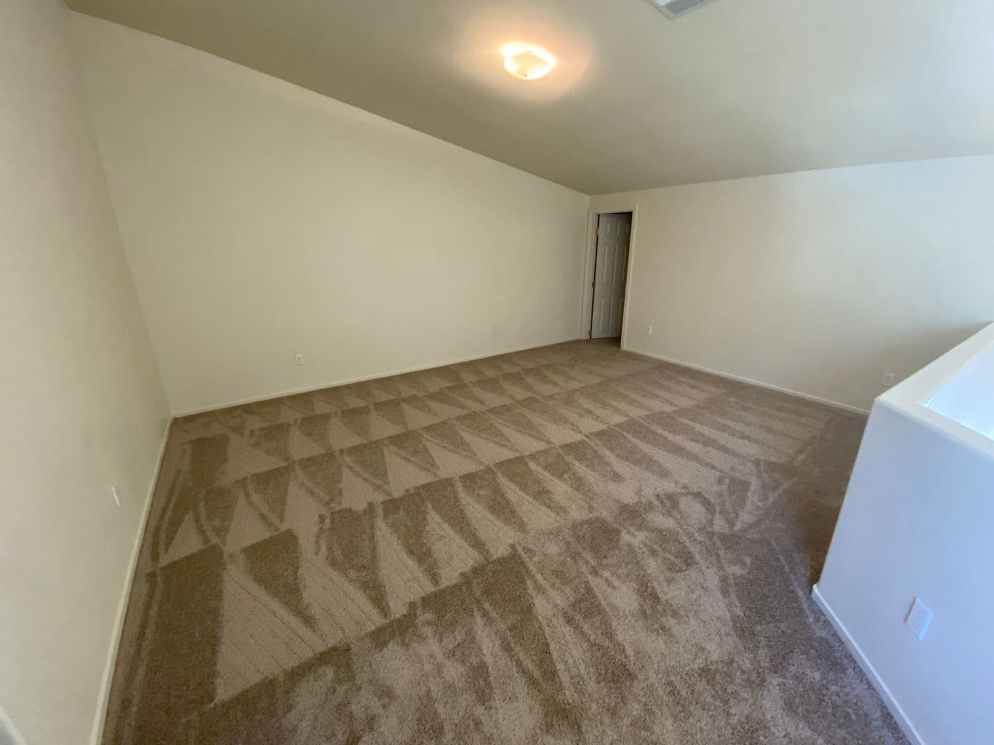 Las Vegas House: 10185 Birch Bluff Ln.