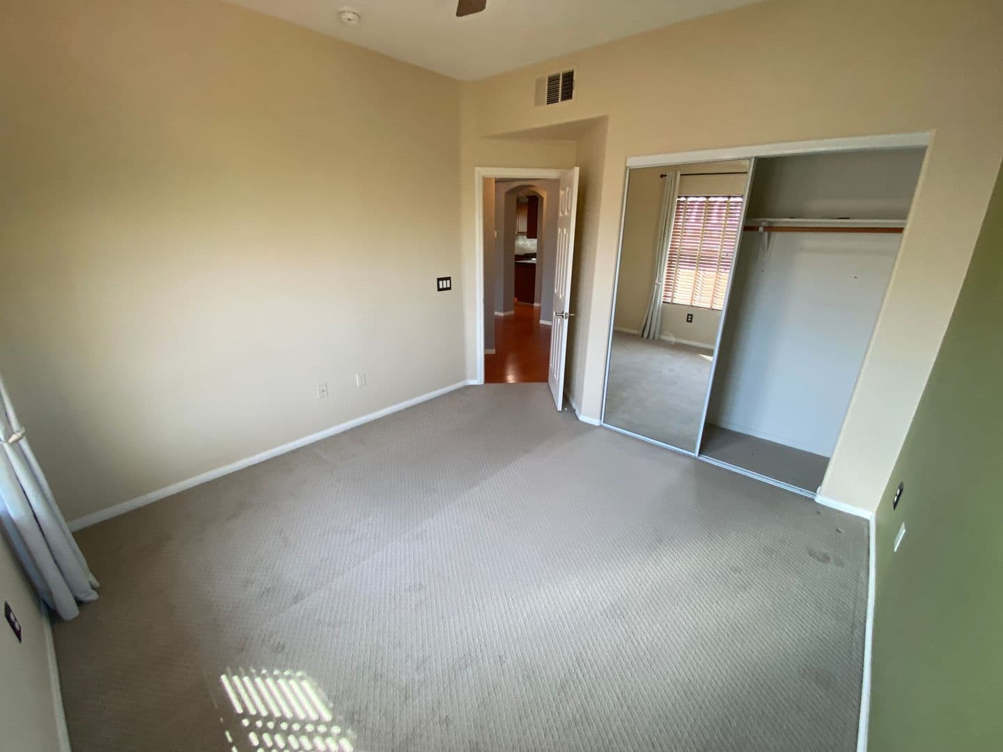 Las Vegas Condo: 11865 Tevare Lane # 2081