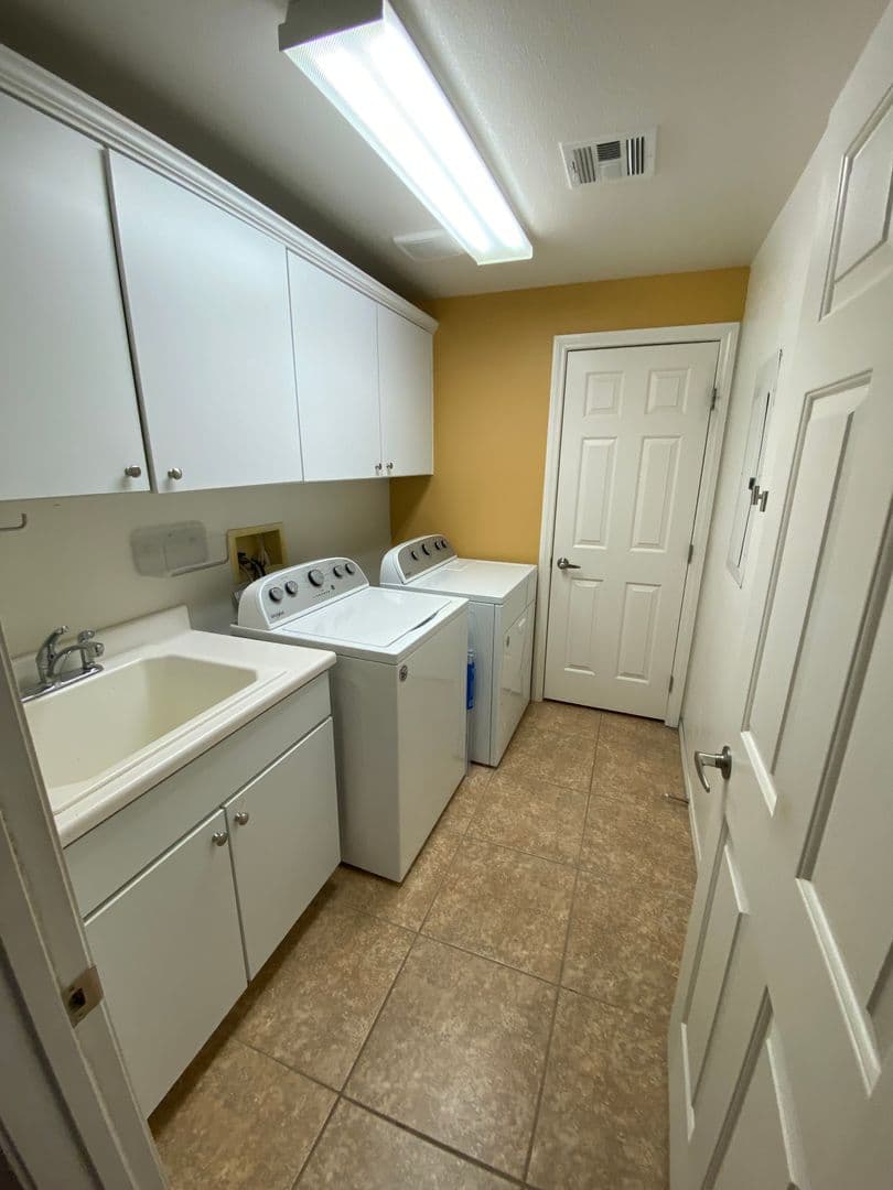 Las Vegas Condo: 11865 Tevare Lane # 2081
