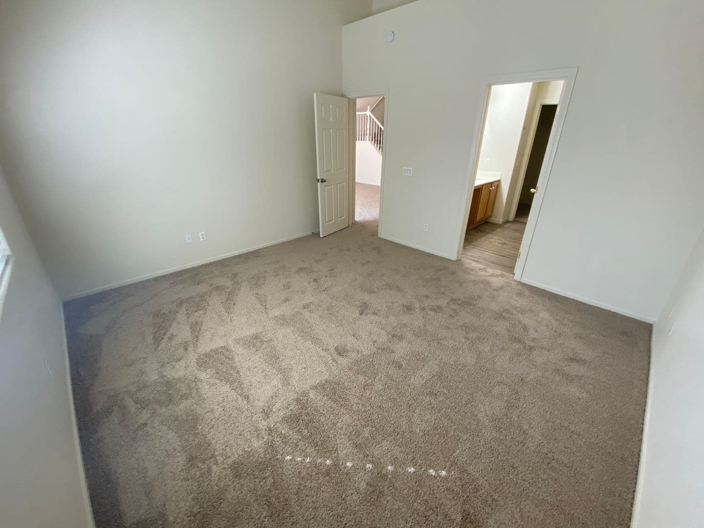 Las Vegas House: 10185 Birch Bluff Ln.