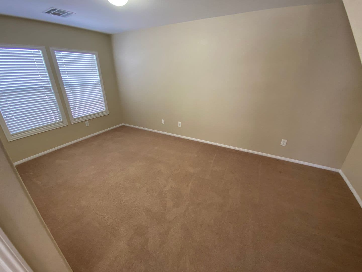 Las Vegas House: 757 La Tosca St.