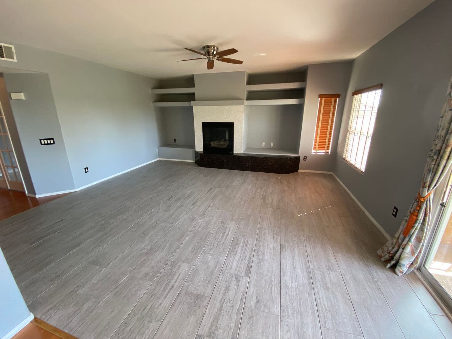 Las Vegas Condo: 11865 Tevare Lane # 2081