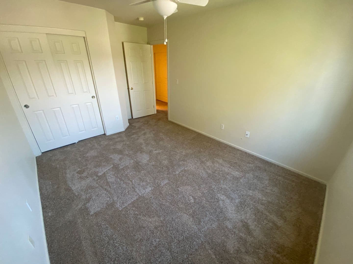 Las Vegas House: 10185 Birch Bluff Ln.