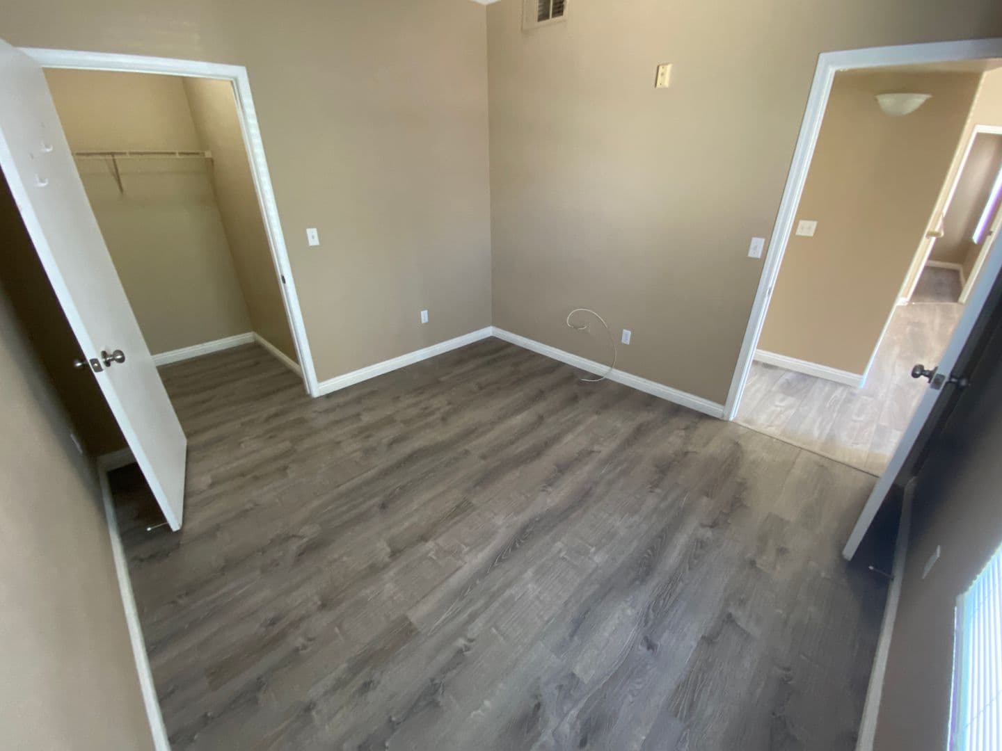 Las Vegas Apartment: 7255 W. Sunset Rd. #1145 BLDG 20