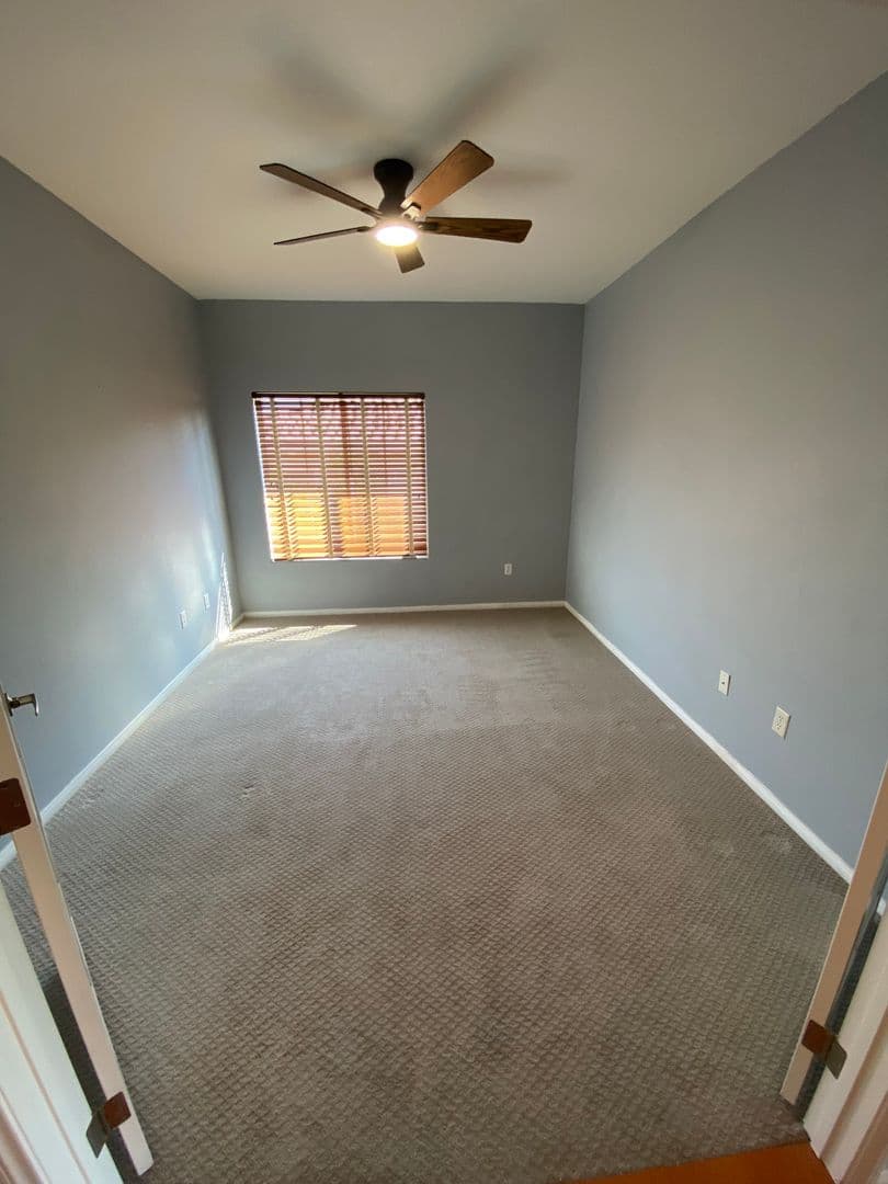 Las Vegas Condo: 11865 Tevare Lane # 2081