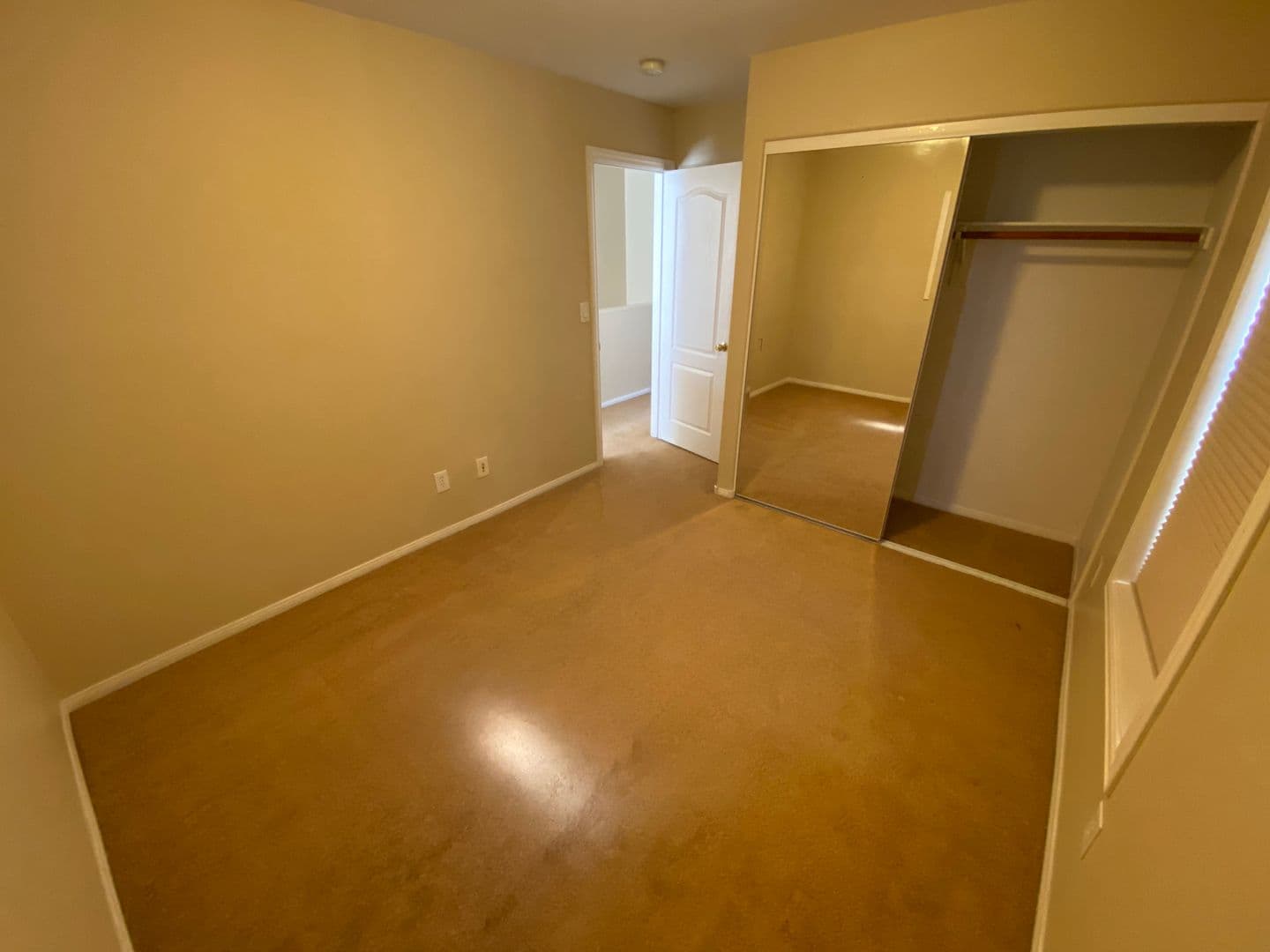 Las Vegas House: 757 La Tosca St.