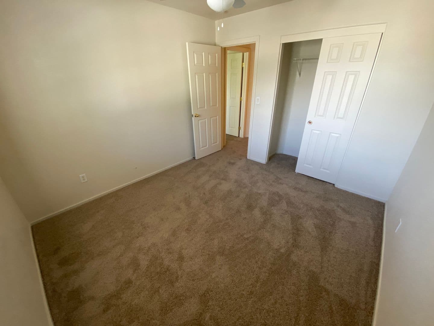 Las Vegas House: 10185 Birch Bluff Ln.