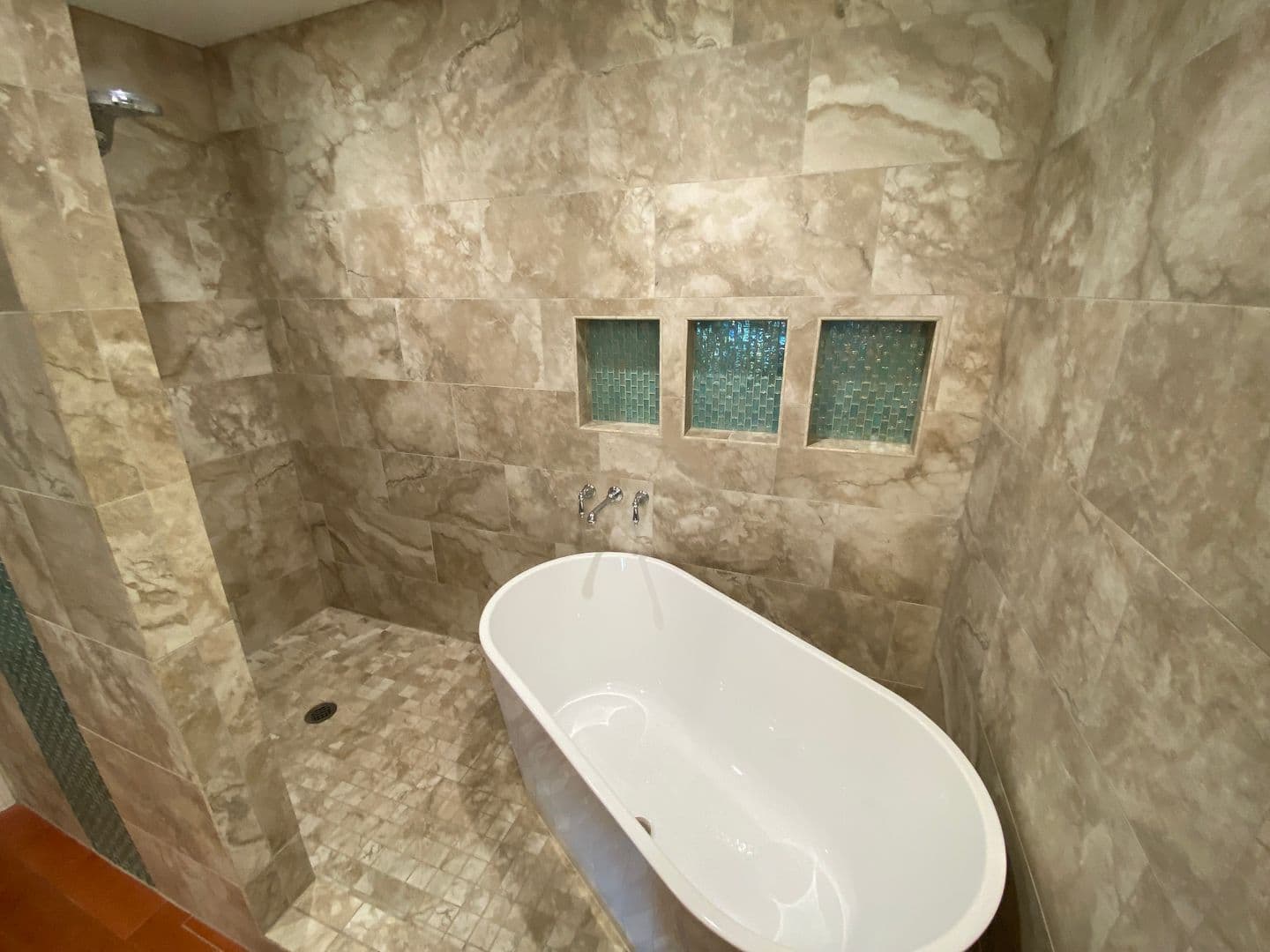 Las Vegas Condo: 11865 Tevare Lane # 2081