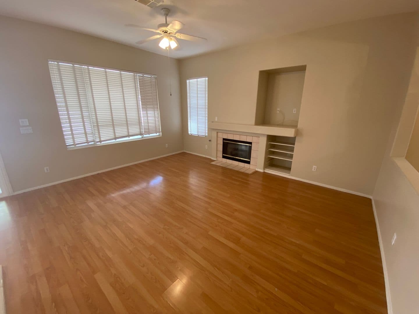 Las Vegas House: 701 Lexington Cross Dr.