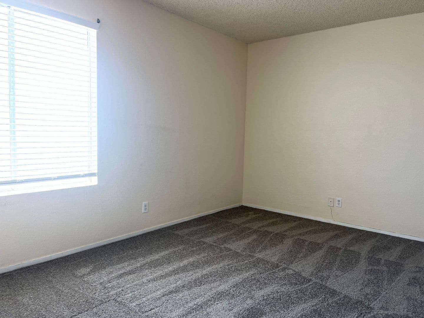 Boulder City House: 524 Fir Street