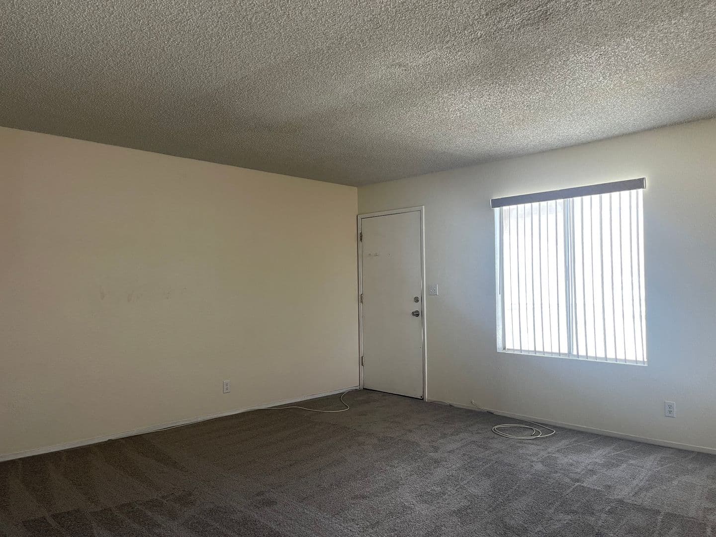 Boulder City House: 524 Fir Street
