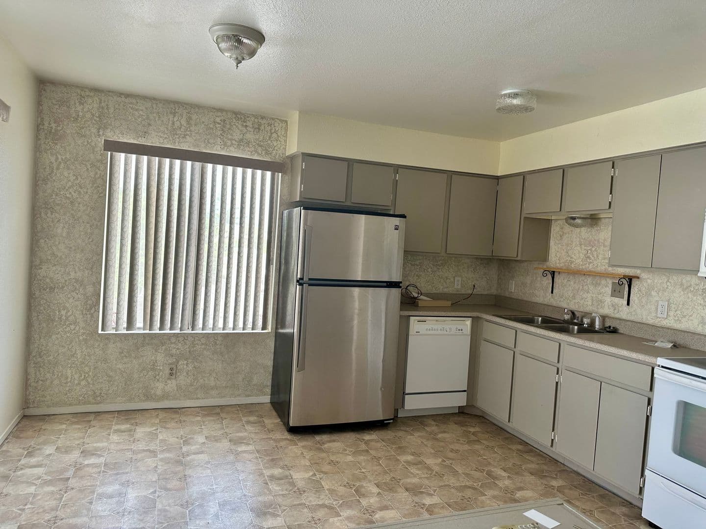 Boulder City House: 524 Fir Street