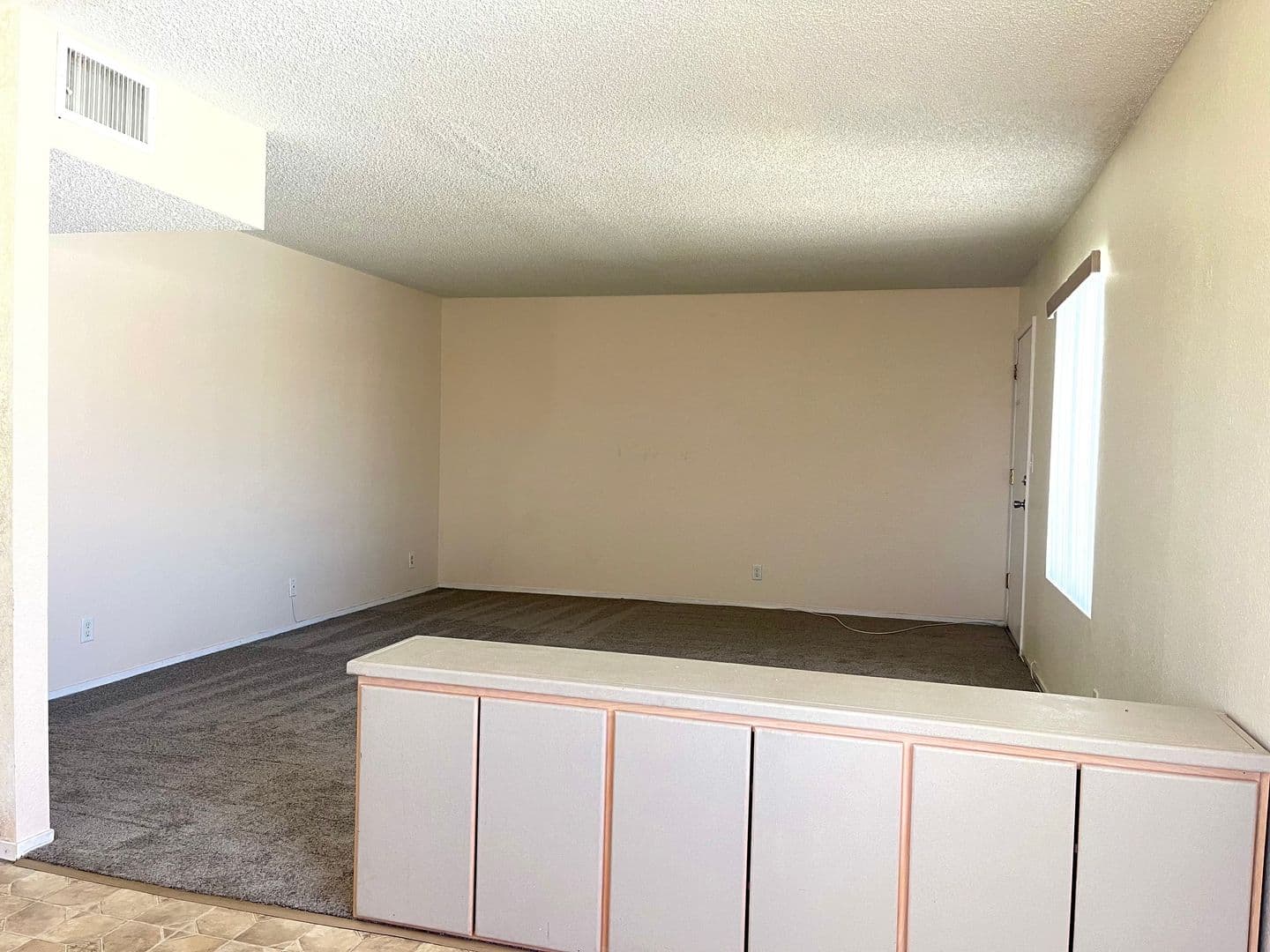 Boulder City House: 524 Fir Street