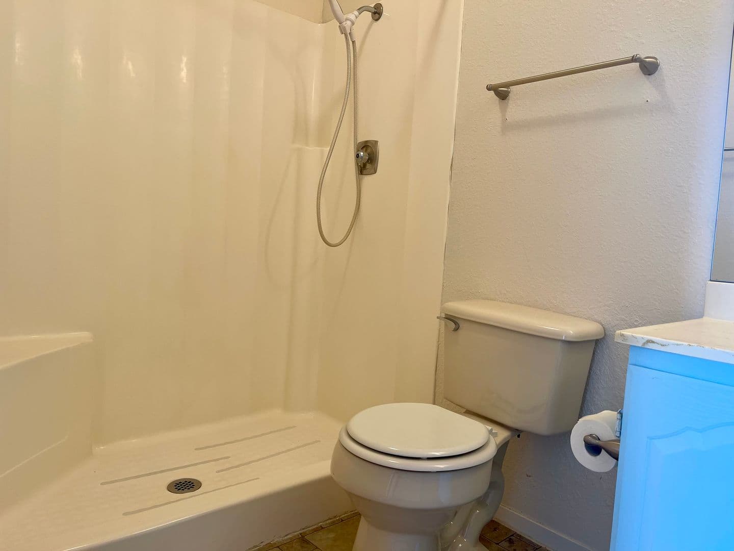 Boulder City House: 524 Fir Street