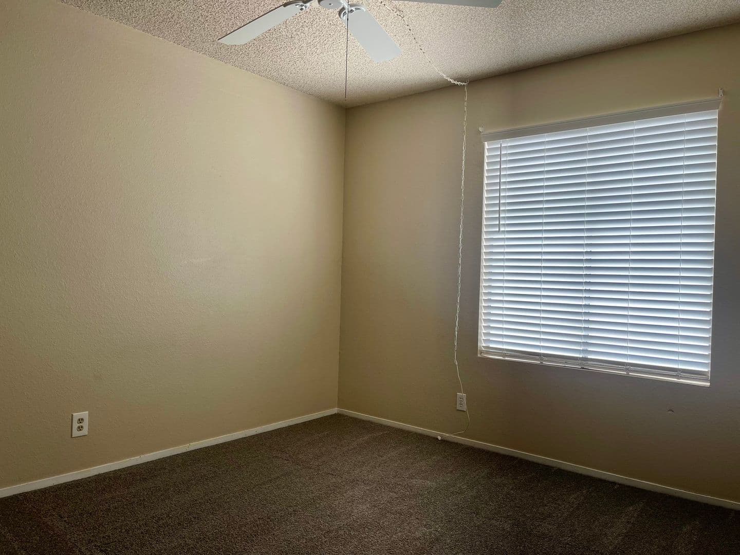 Boulder City House: 524 Fir Street