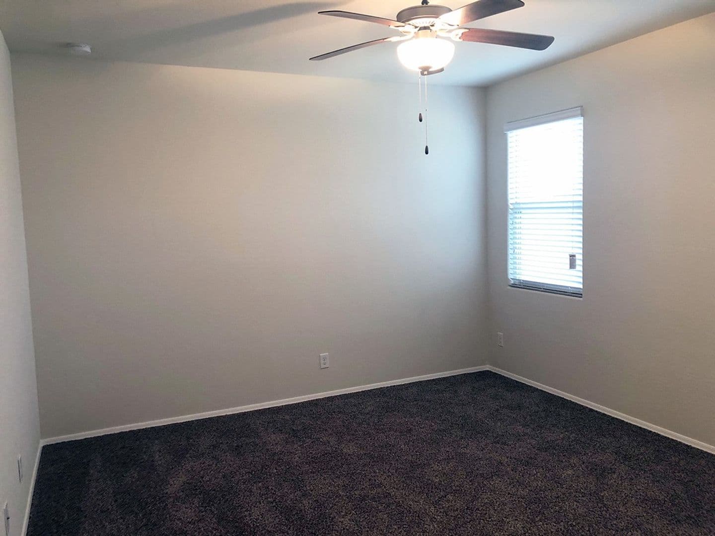 MARICOPA House: 17224 N. BALA DR