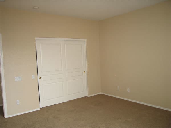 Chandler House: 965 E. RUNAWAY BAY PL