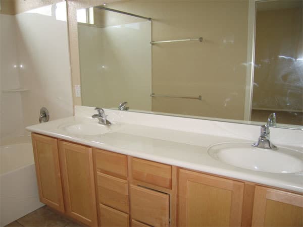 Chandler House: 965 E. RUNAWAY BAY PL