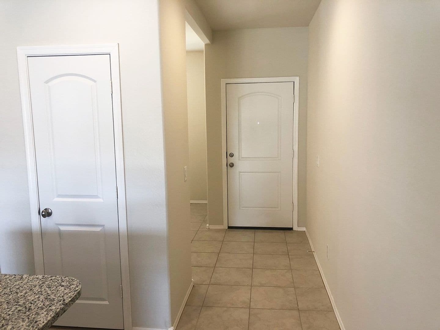 MARICOPA House: 17224 N. BALA DR