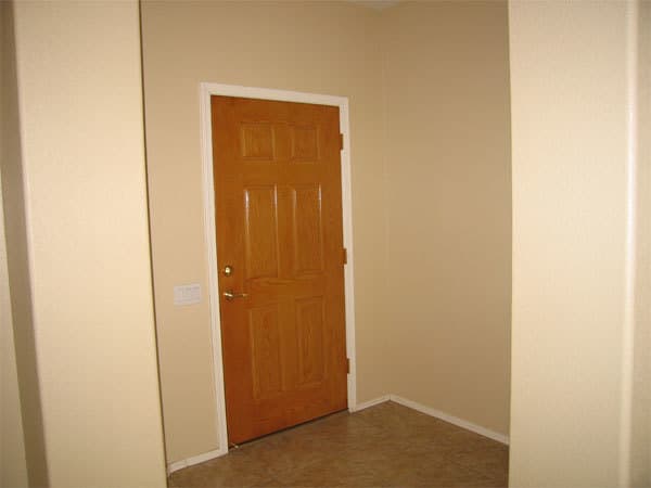 Chandler House: 965 E. RUNAWAY BAY PL