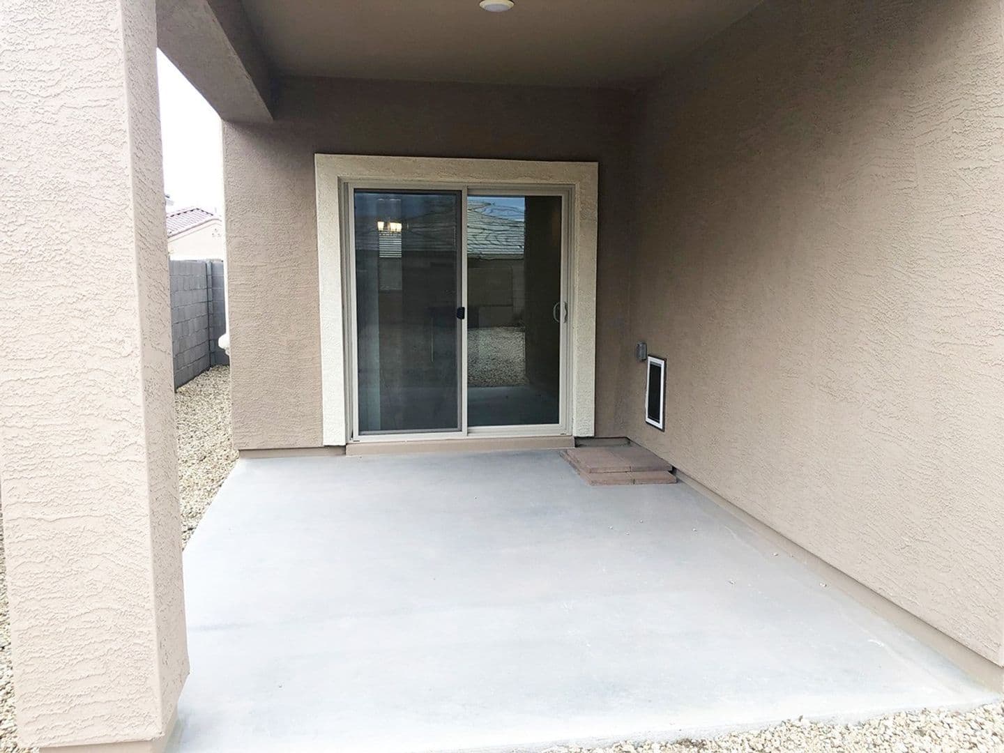 MARICOPA House: 17224 N. BALA DR