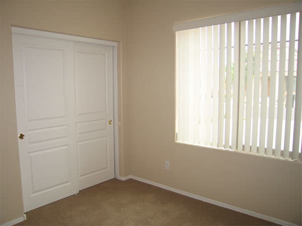 Chandler House: 965 E. RUNAWAY BAY PL